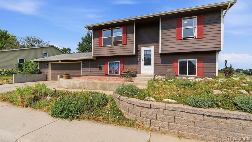 dacono&nbsp; House Search Picture
