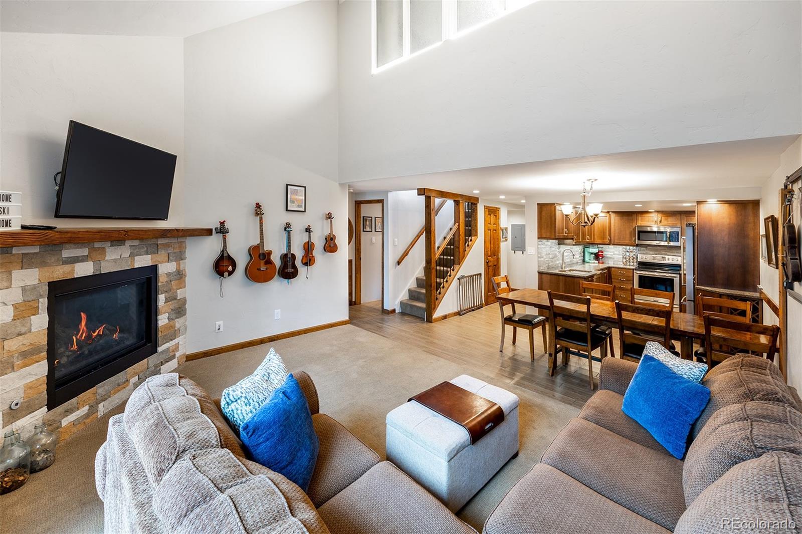 frisco&nbsp; House Search Picture
