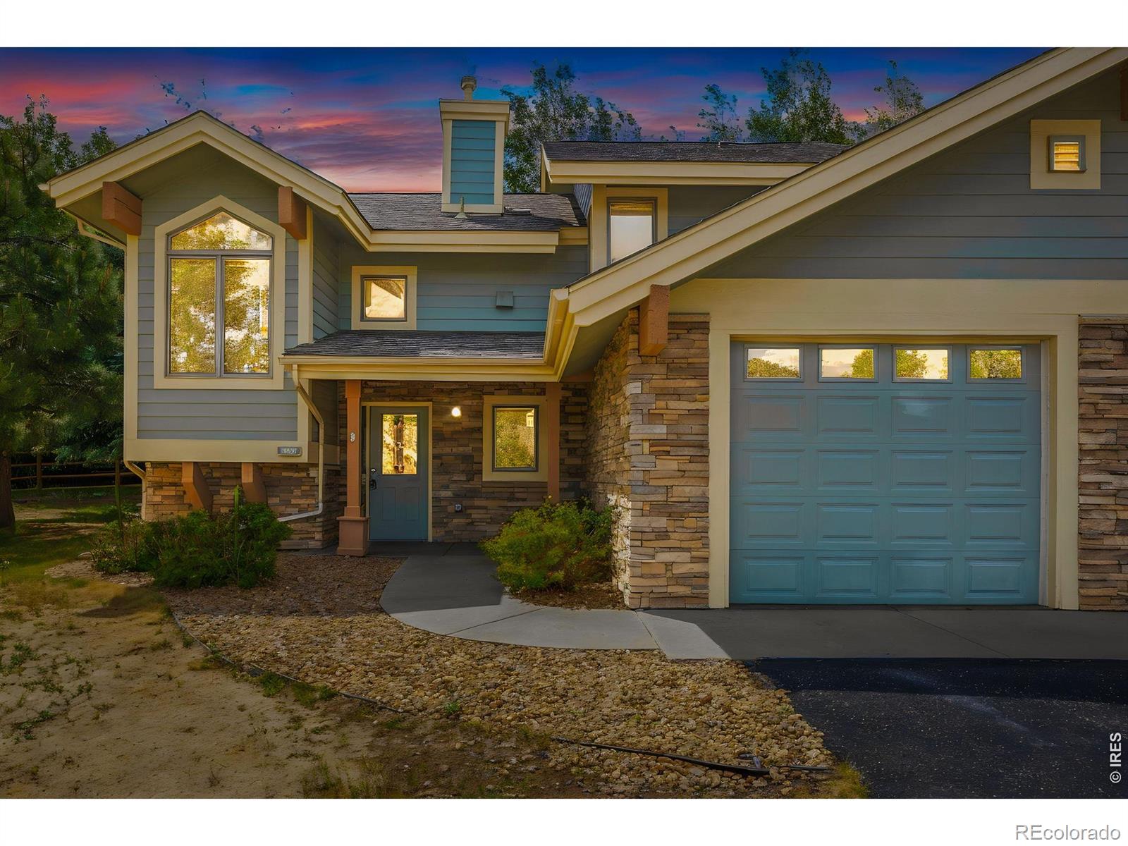 estes park&nbsp; House Search Picture