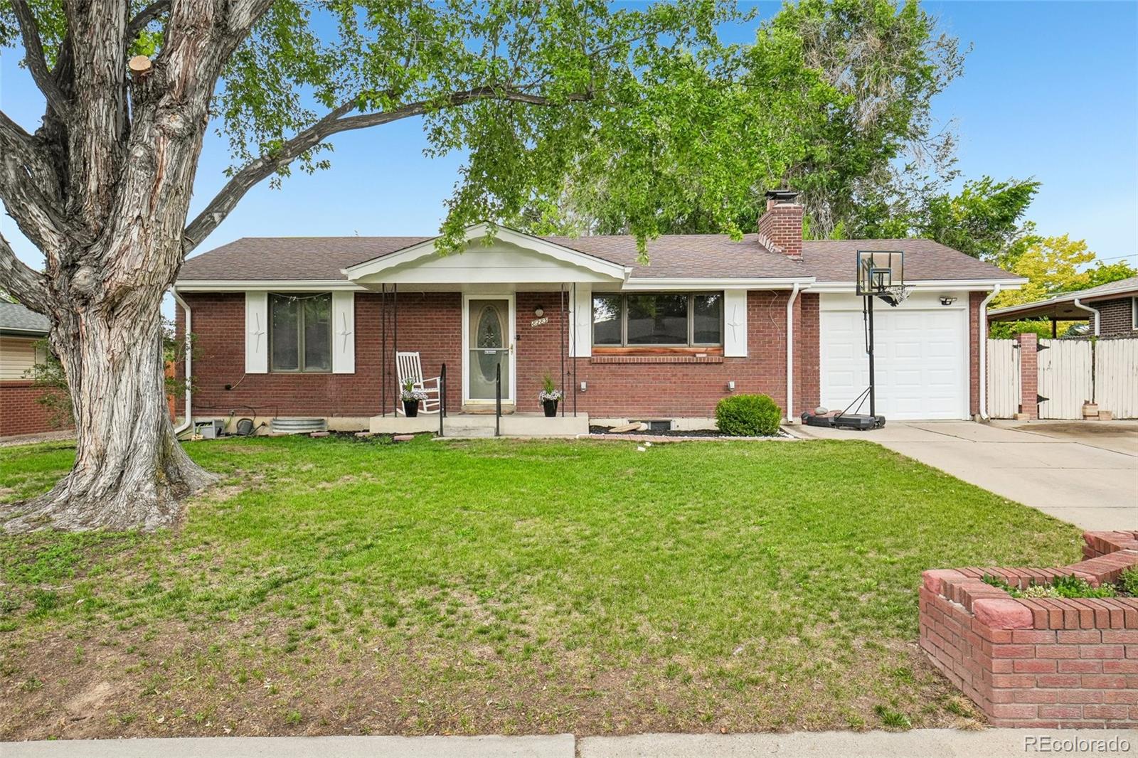 arvada&nbsp; House Search Picture