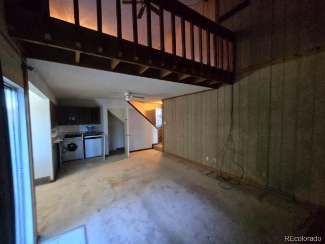 2600 S Xanadu Way, aurora&nbsp; House Search MLS Picture
