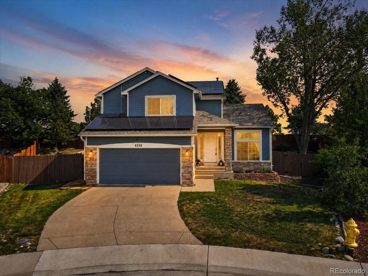 arvada&nbsp; House Search Picture