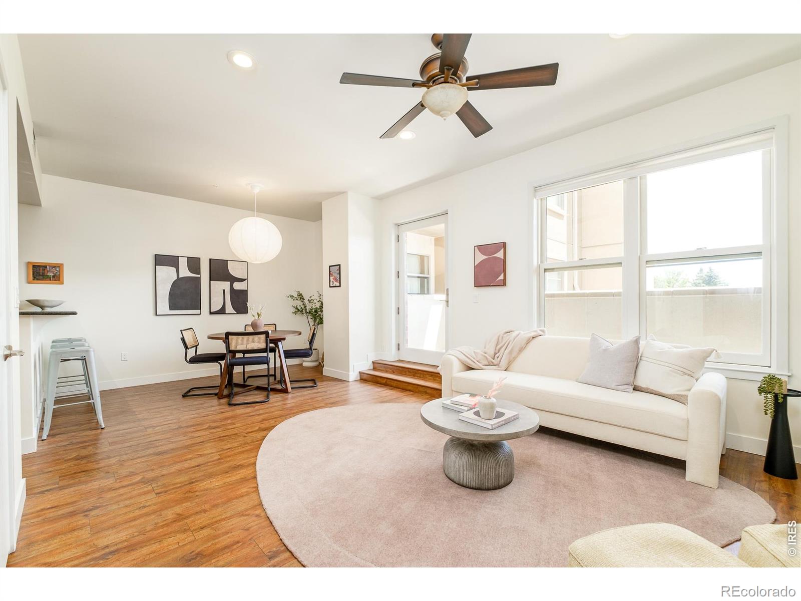 boulder&nbsp; House Search Picture