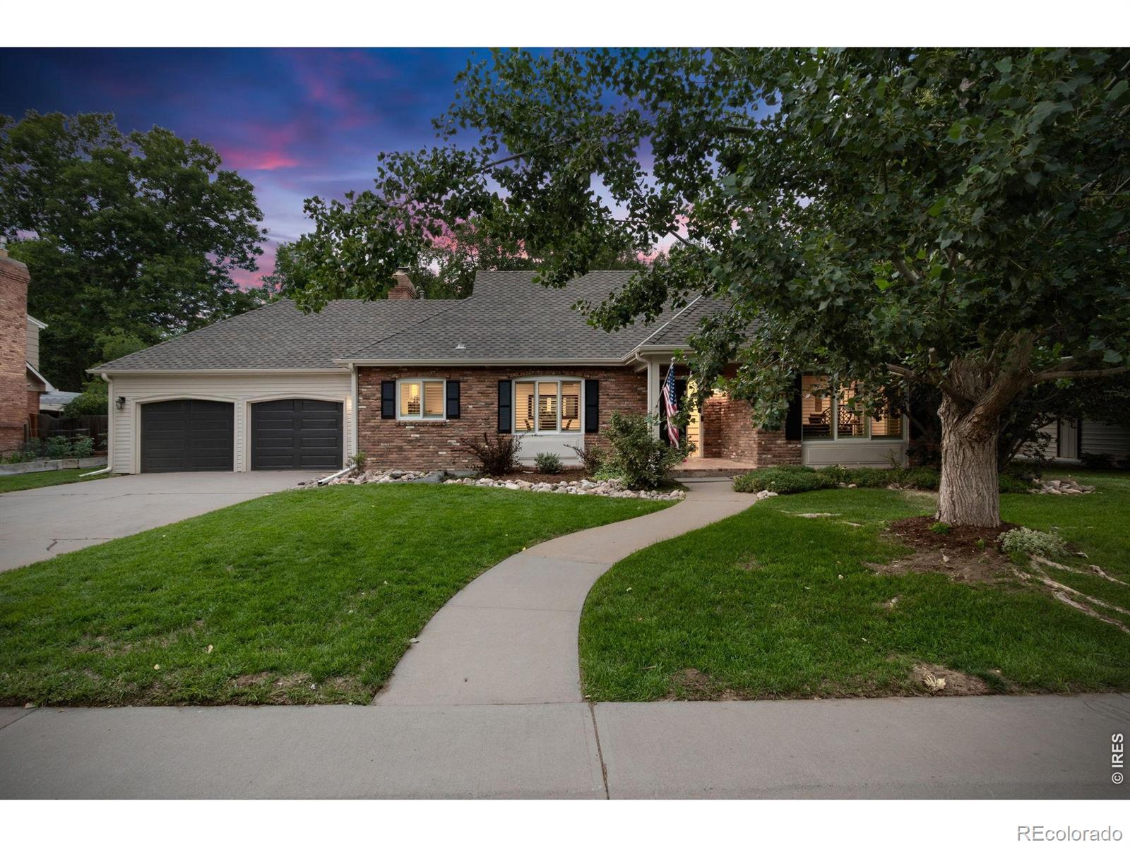 fort collins&nbsp; House Search Picture