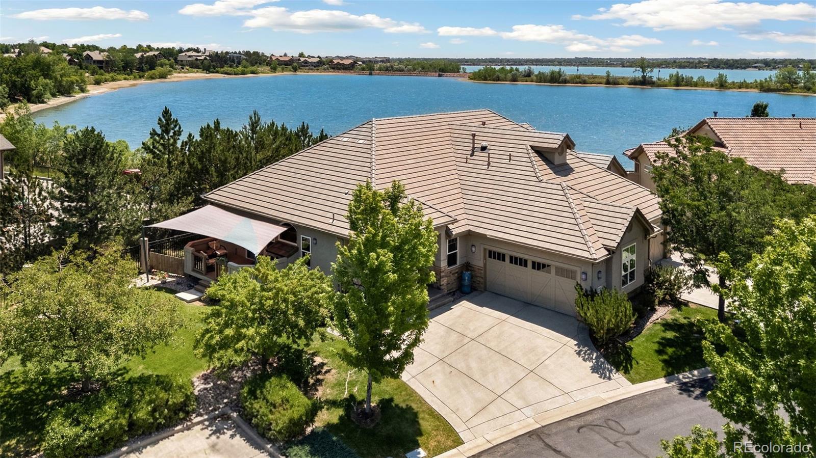 loveland&nbsp; House Search Picture