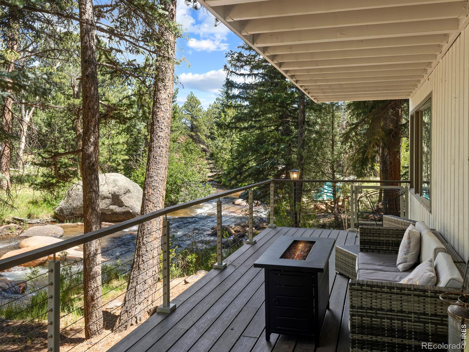 estes park&nbsp; House Search Picture