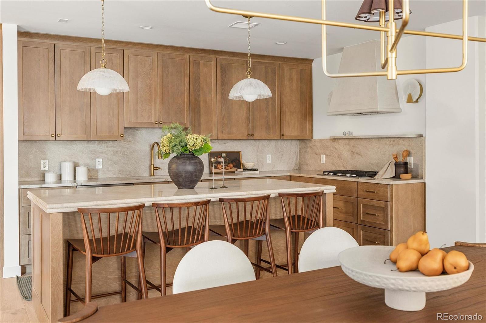 418  Acoma Street, denver&nbsp; House Search MLS Picture