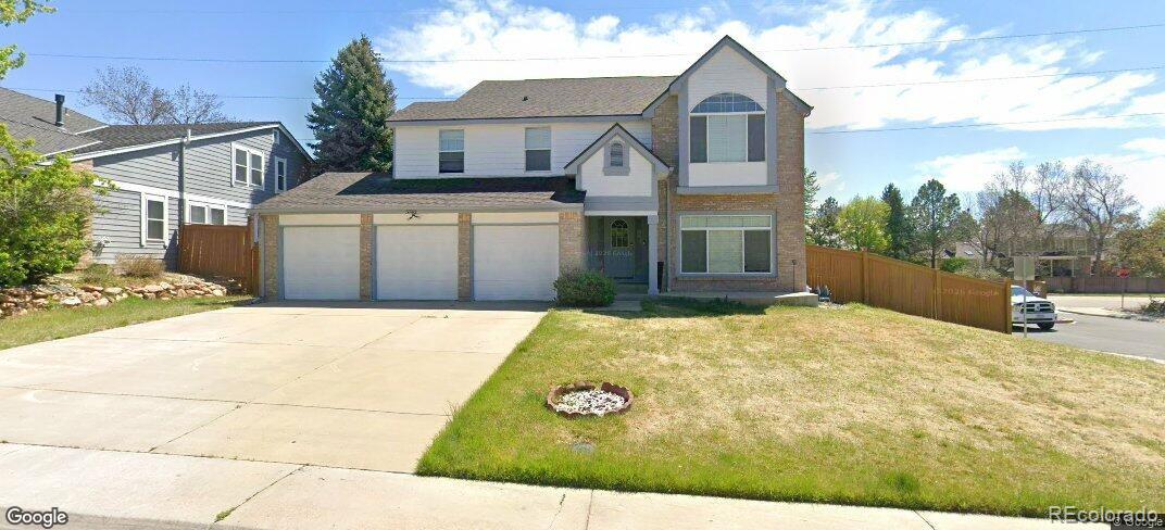 Piney Creek Centennial Home | MLS #: 42966425742  Ouray , Centennial Beds: 4 Baths: 3 Price: $690,000