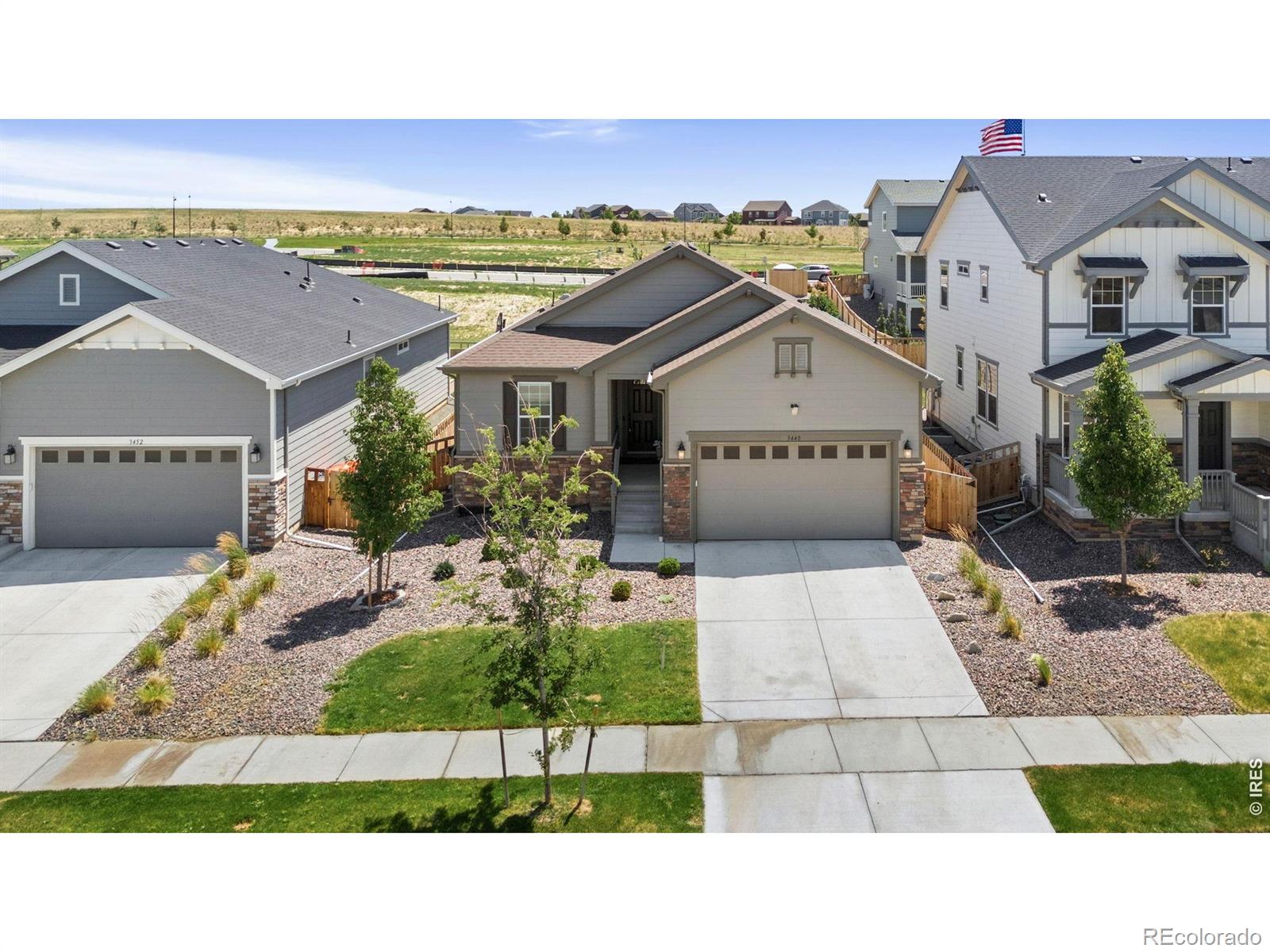 dacono&nbsp; House Search Picture