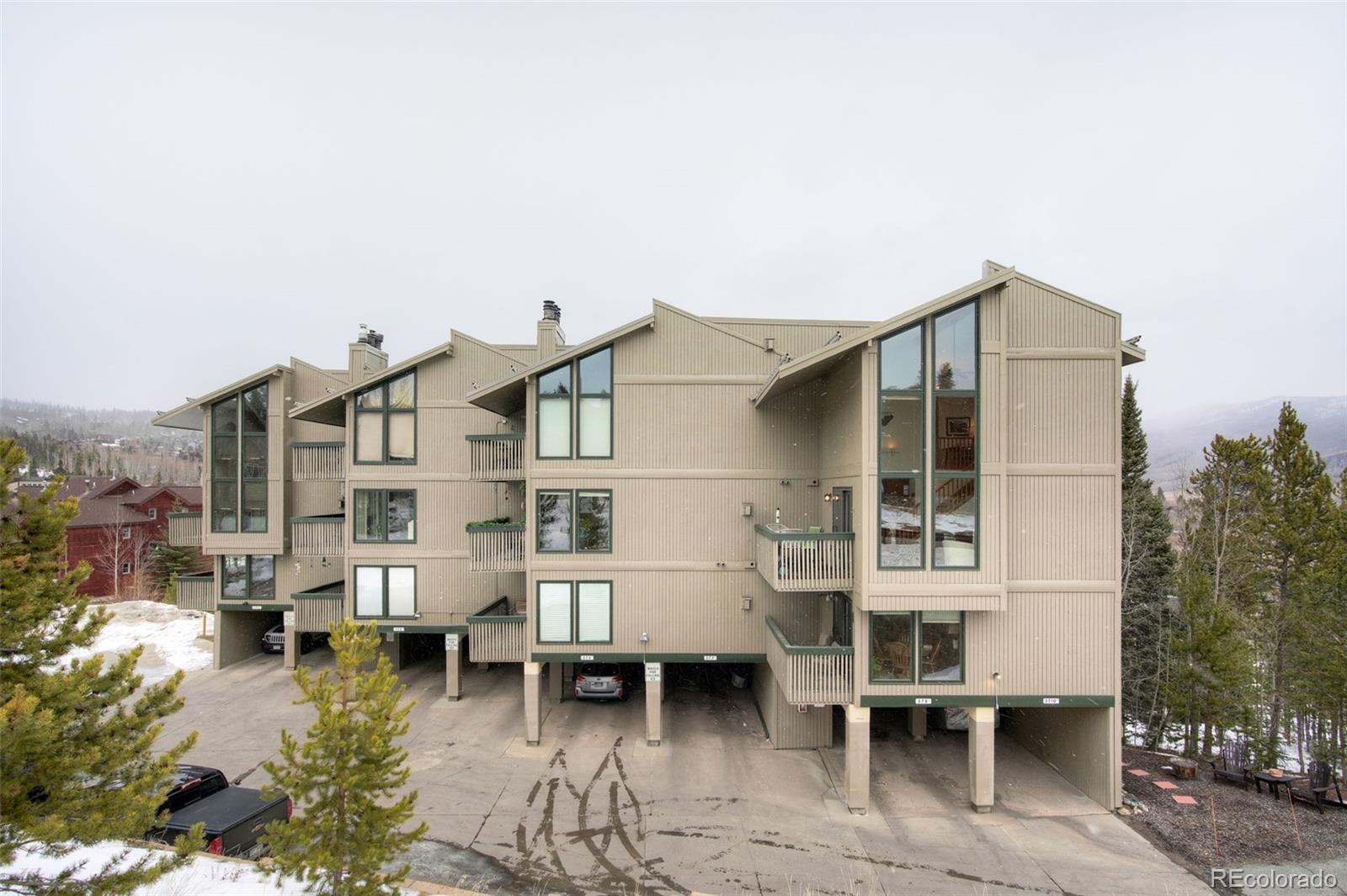 silverthorne&nbsp; House Search Picture