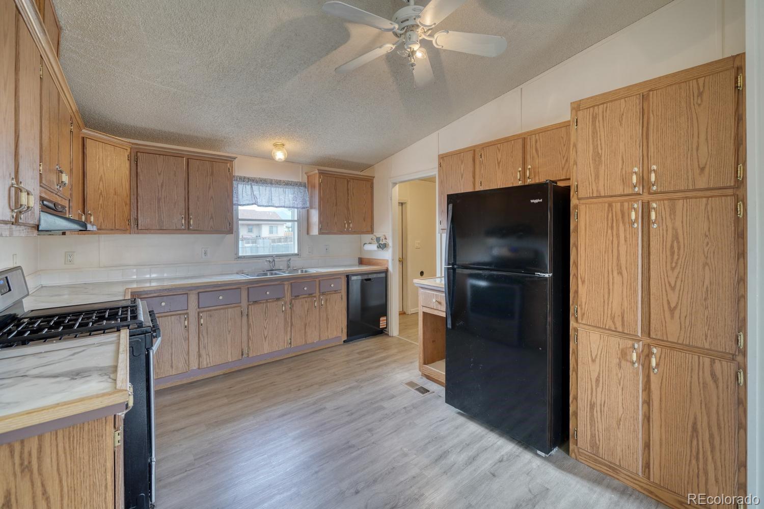 185  Connie Drive, buena vista&nbsp; House Search MLS Picture