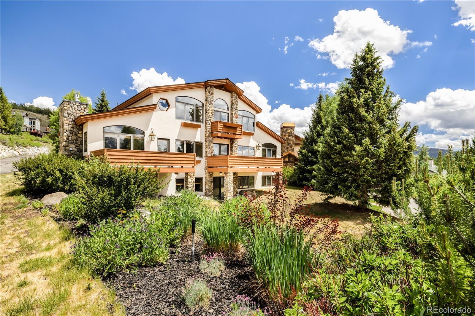 dillon&nbsp; House Search Picture