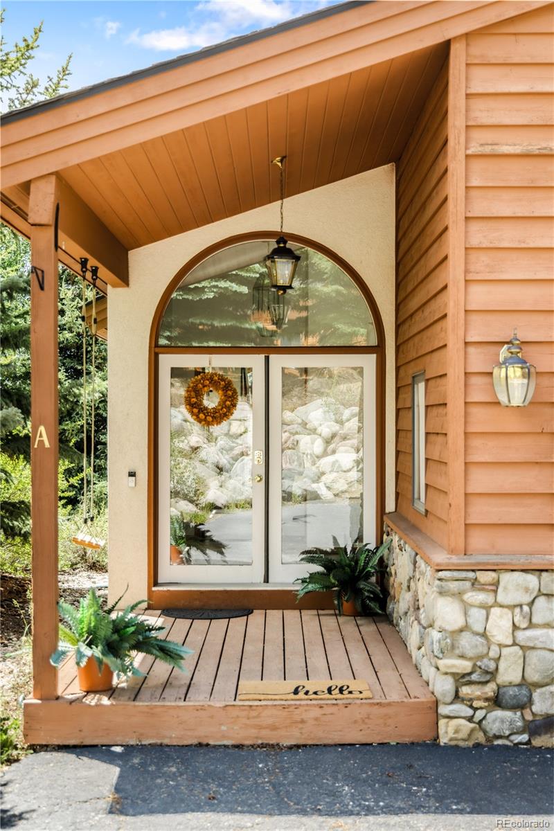 454  Ensign Drive, dillon&nbsp; House Search MLS Picture