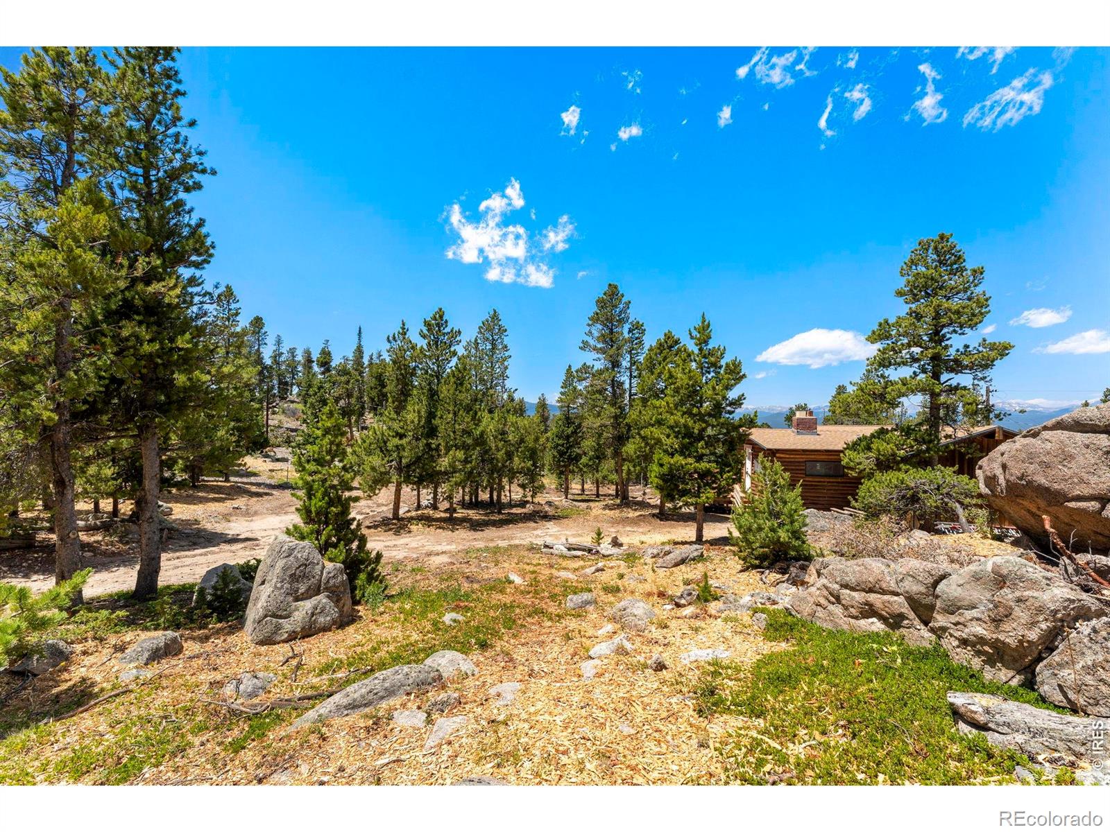 1217  Wedgwood Road, black hawk&nbsp; House Search MLS Picture