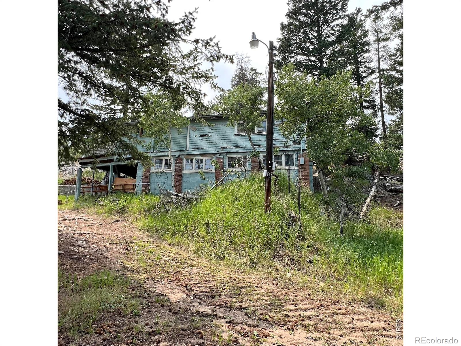 golden&nbsp; House Search Picture