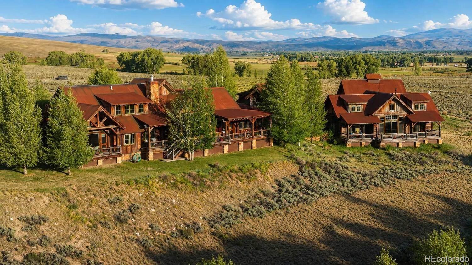 gunnison&nbsp; House Search Picture