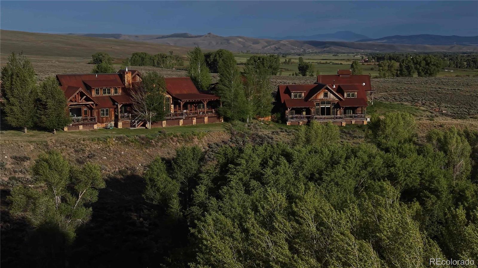    , &nbsp; House Search MLS Picture