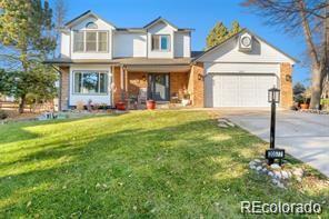 parker&nbsp; House Search Picture