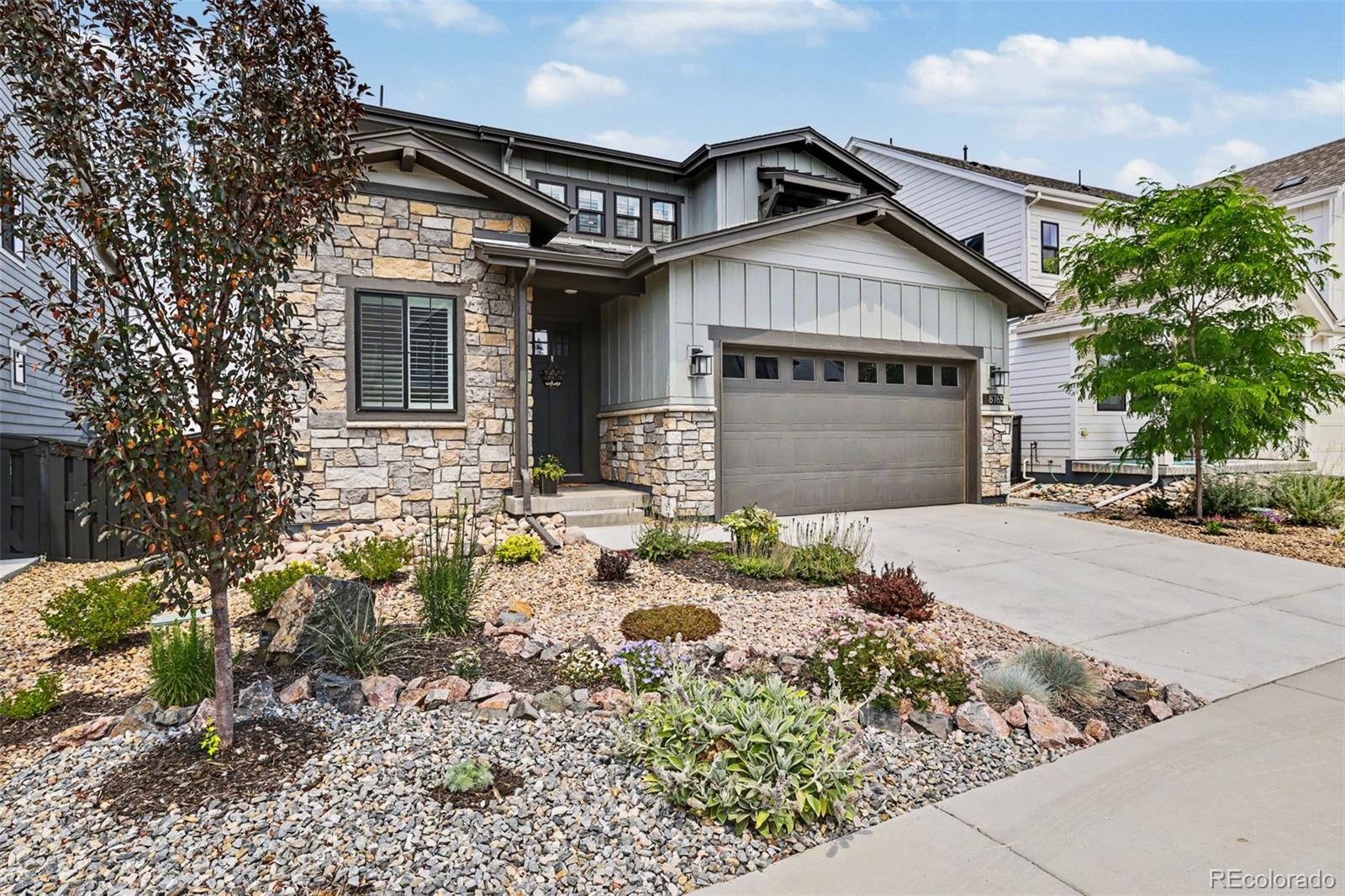  Littleton Home | MLS #: 96082488765  Moonshimmer Trail, Littleton Beds: 3 Baths: 3 Price: $919,000