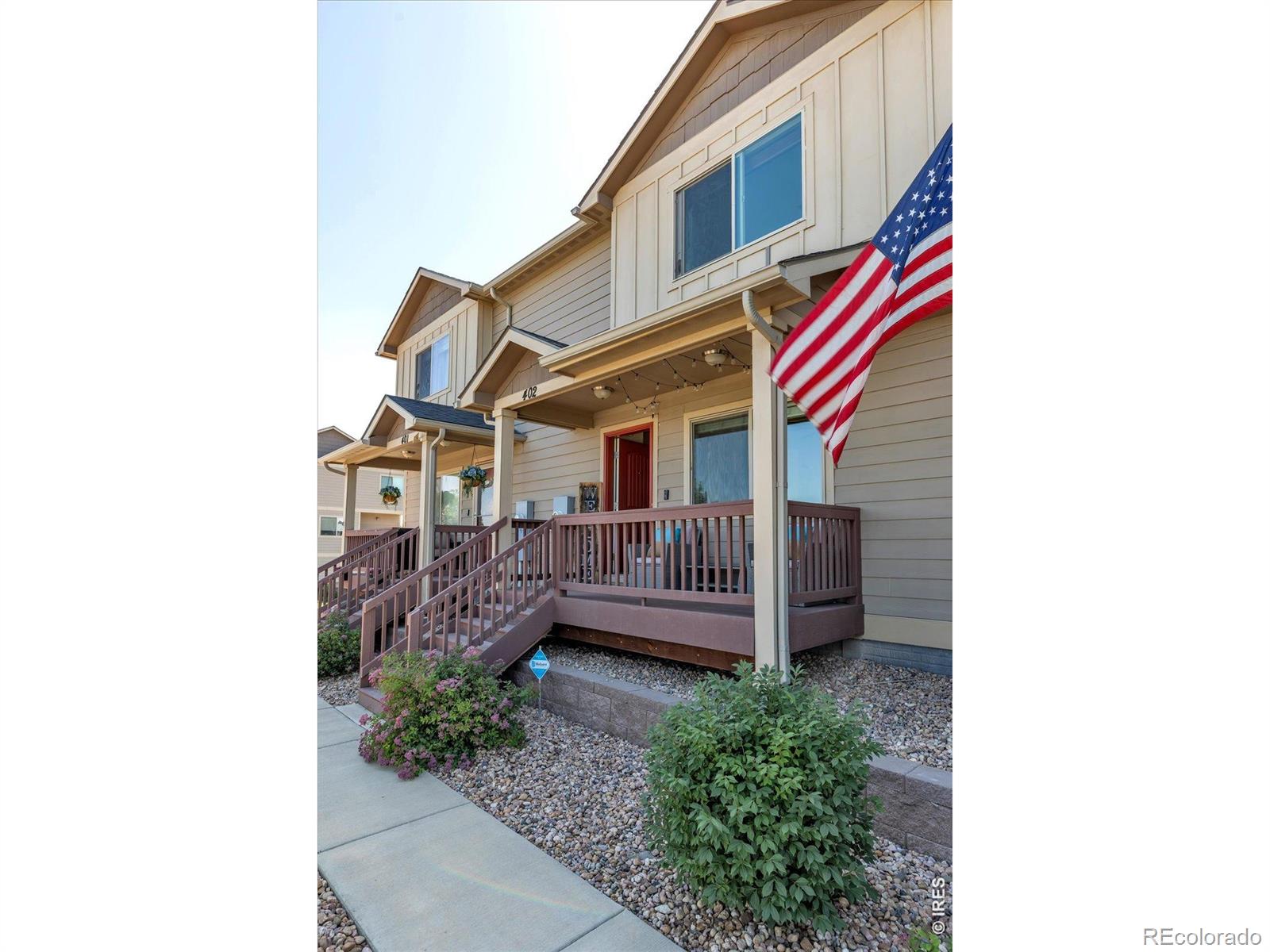 3660 W 25th Street, greeley&nbsp; House Search MLS Picture