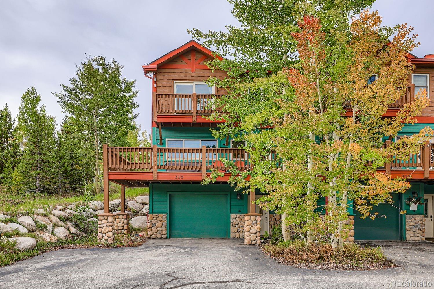 silverthorne&nbsp; House Search Picture
