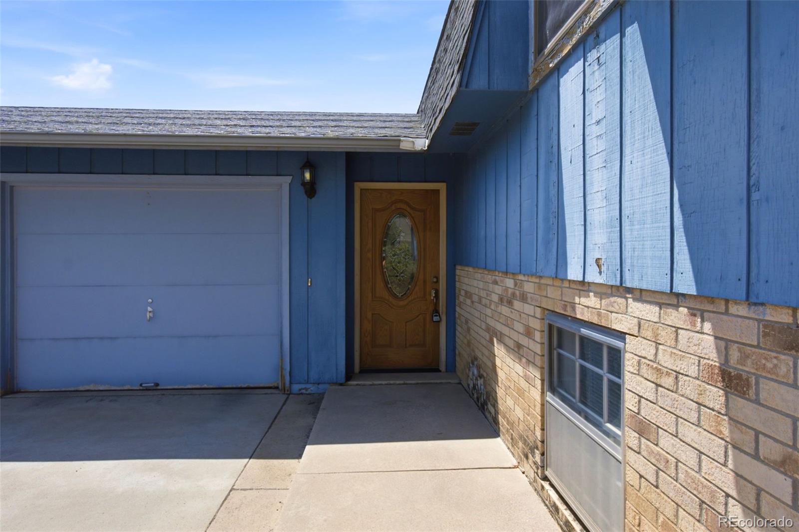 36857  Brian Avenue, windsor&nbsp; House Search MLS Picture