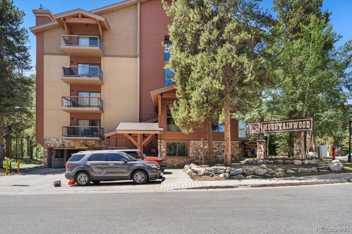 breckenridge&nbsp; House Search Picture