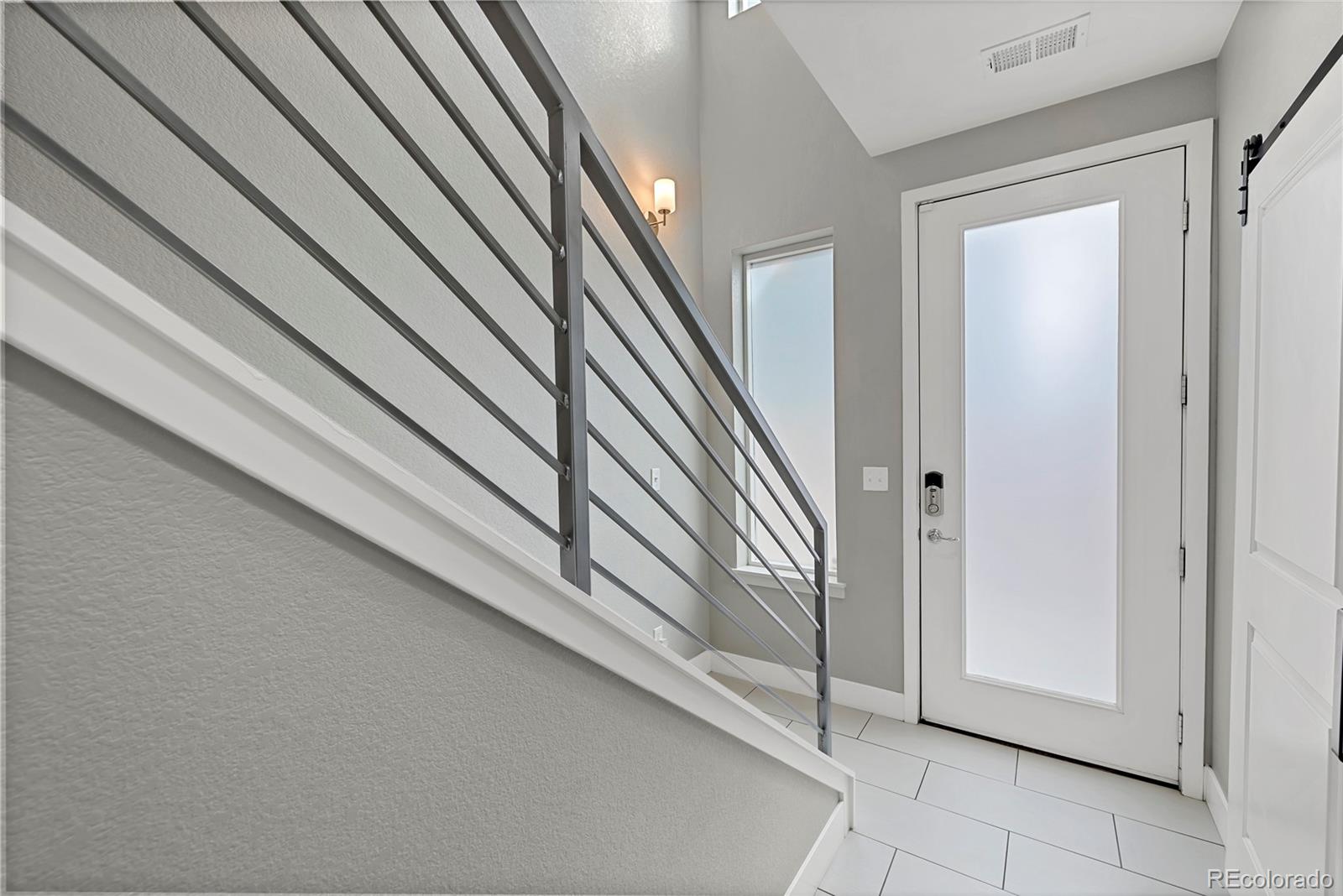 2211  Eliot Street, denver&nbsp; House Search MLS Picture