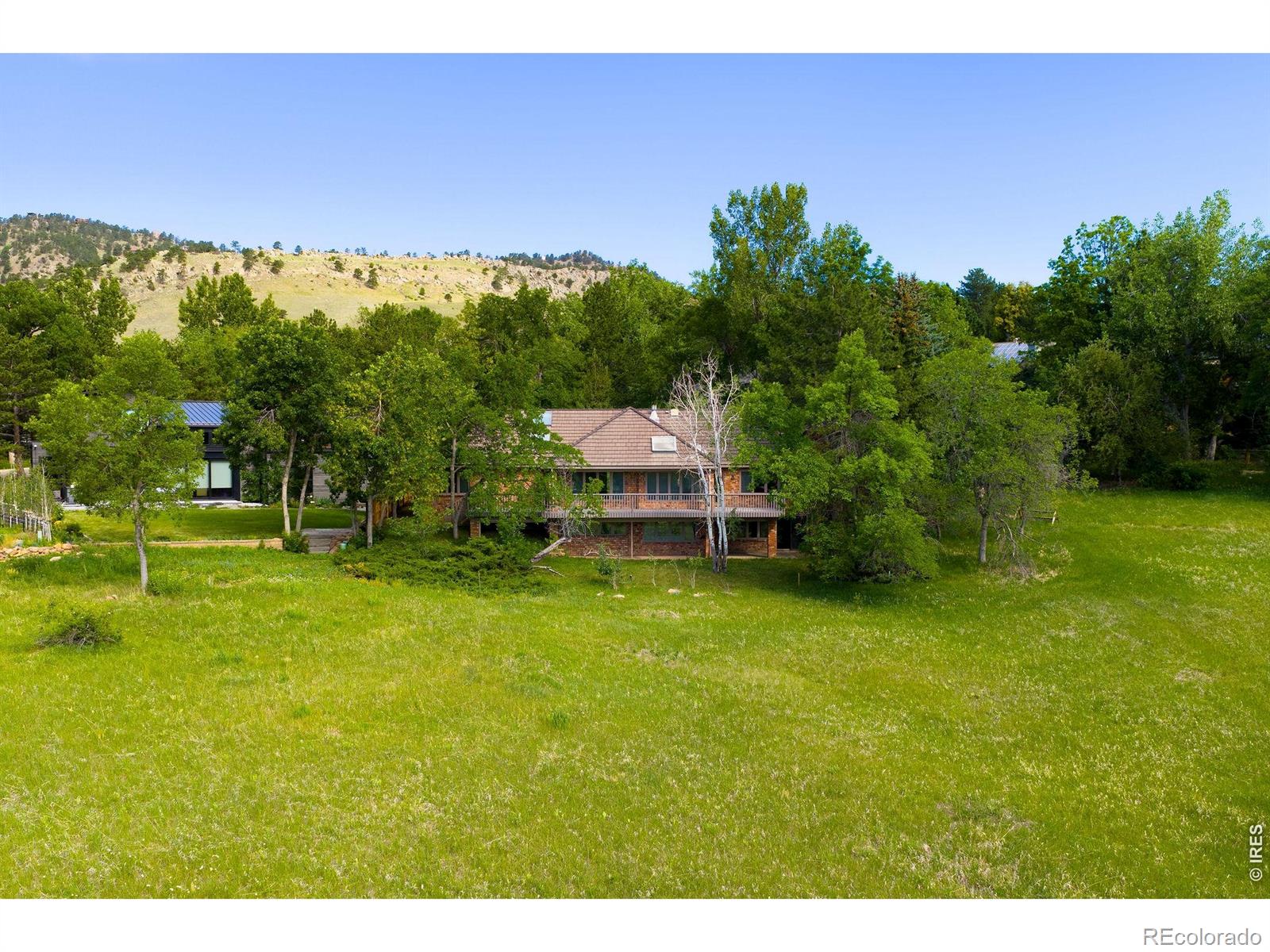boulder&nbsp; House Search Picture