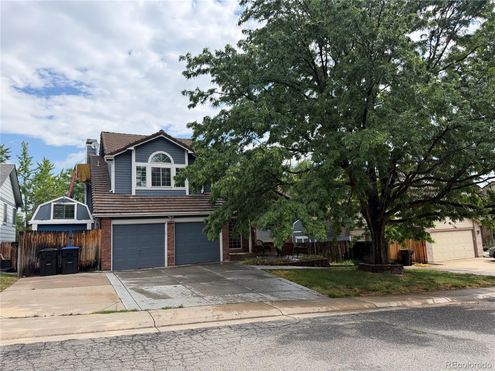 arvada&nbsp; House Search Picture