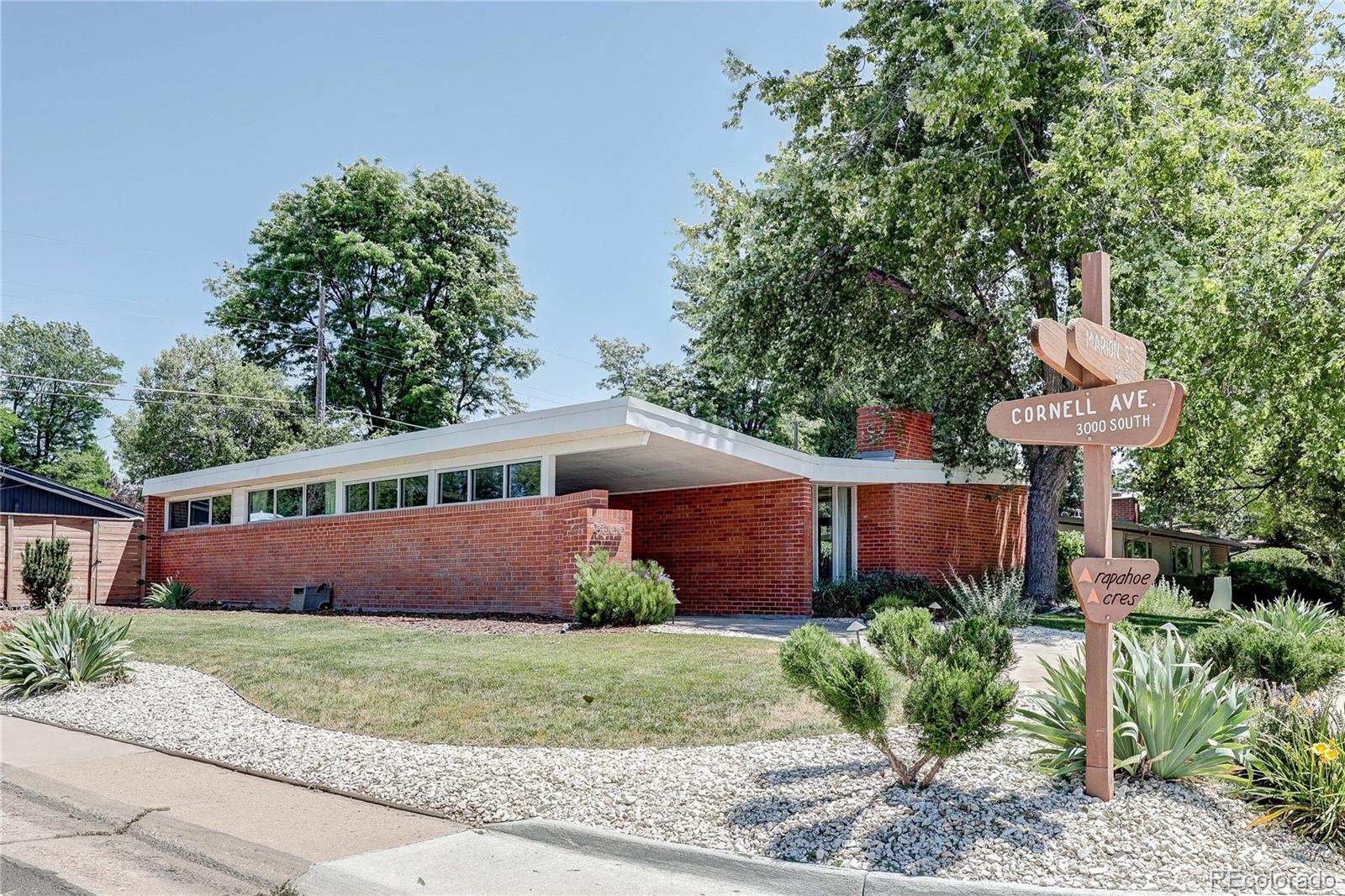 englewood&nbsp; House Search Picture