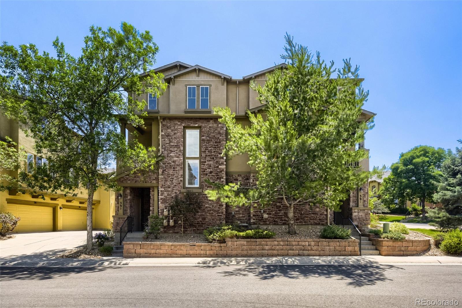 highlands ranch&nbsp; House Search Picture