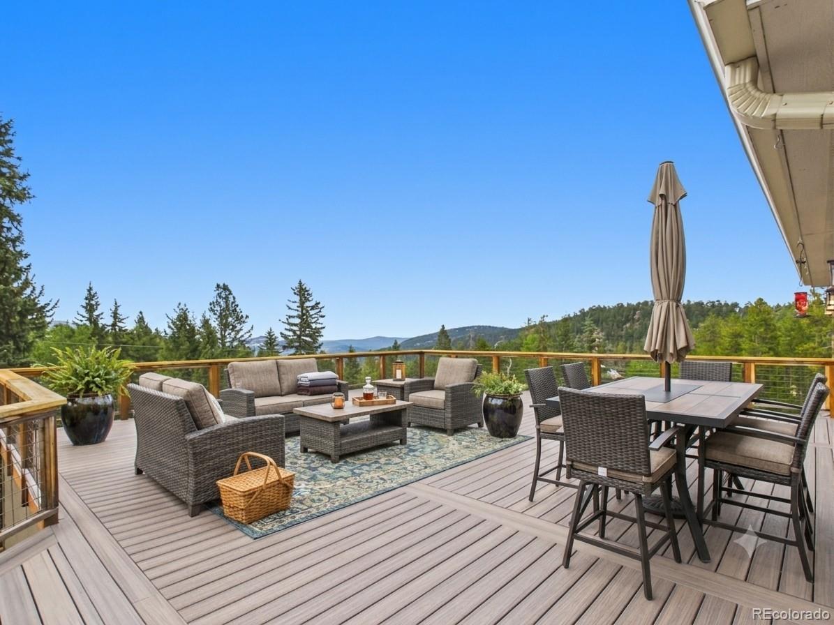 evergreen&nbsp; House Search Picture