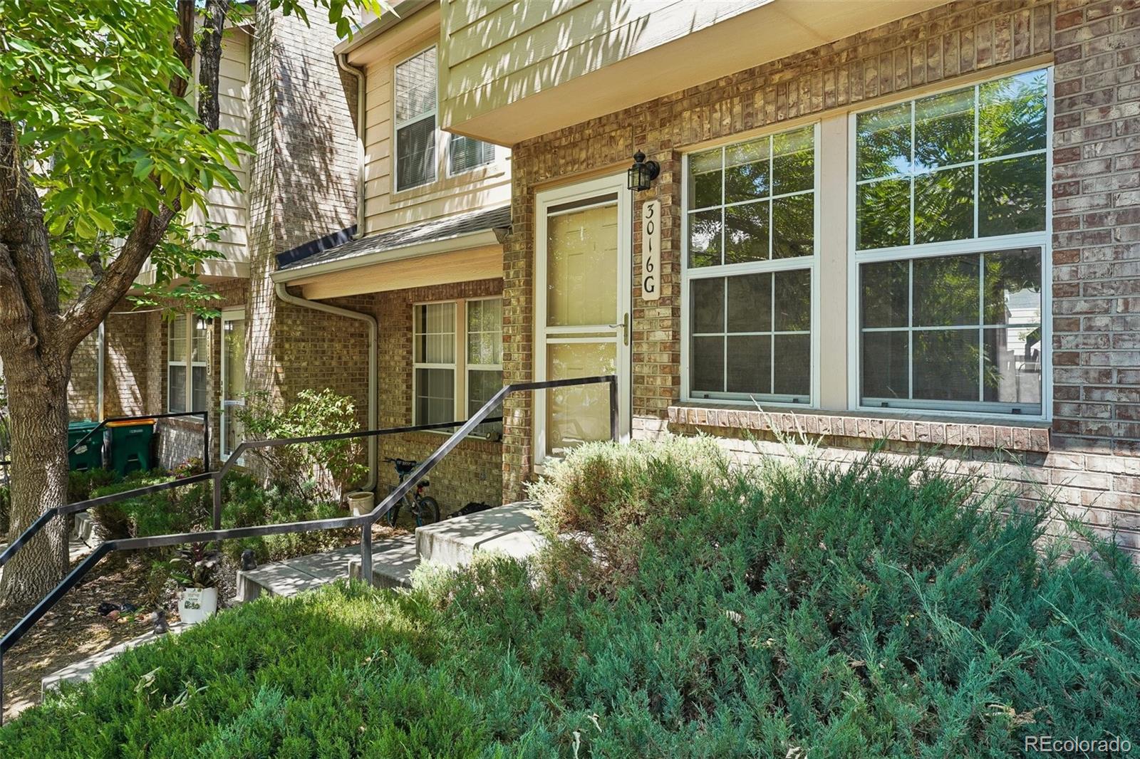 westminster&nbsp; House Search Picture