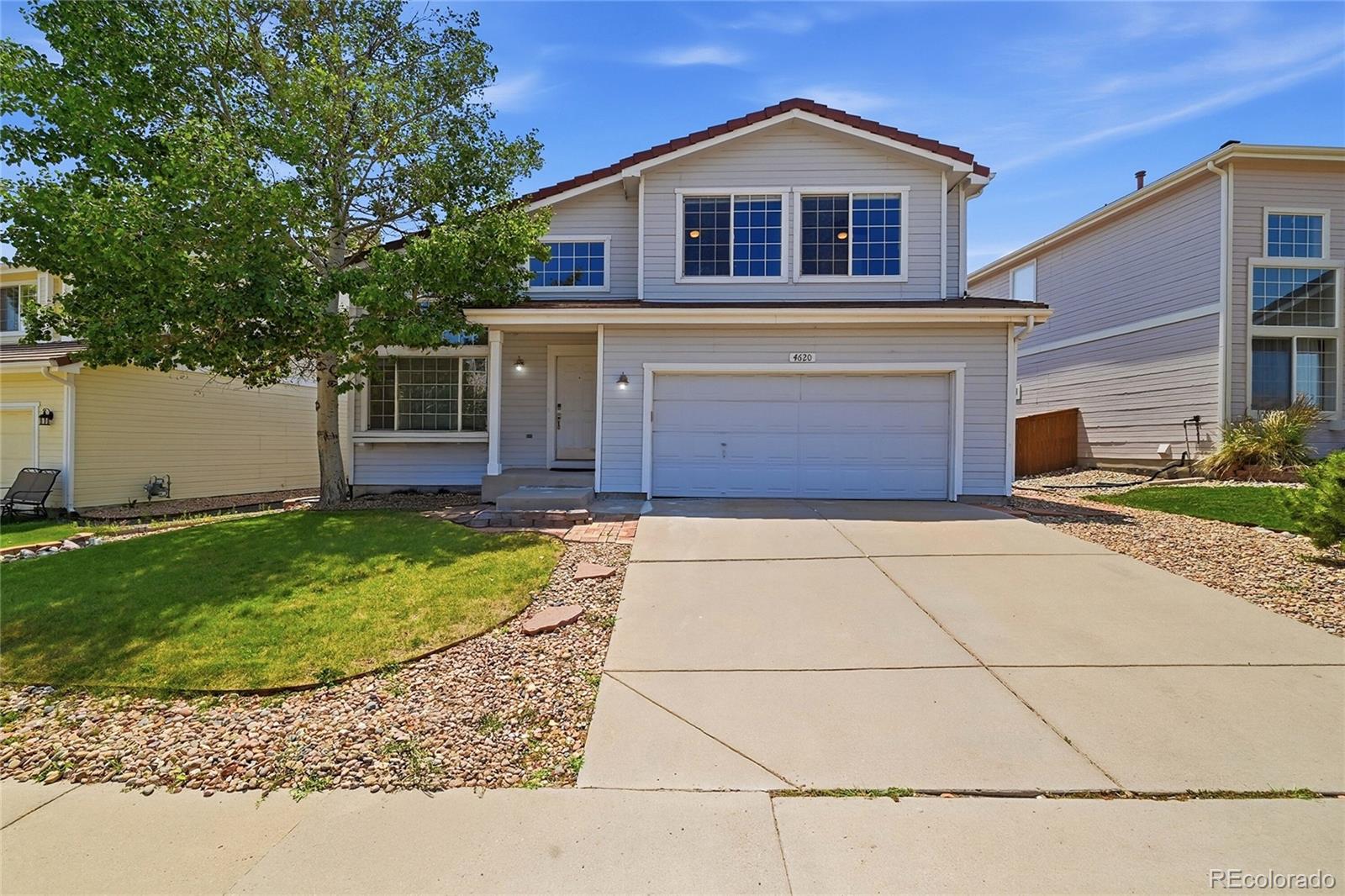 littleton&nbsp; House Search Picture