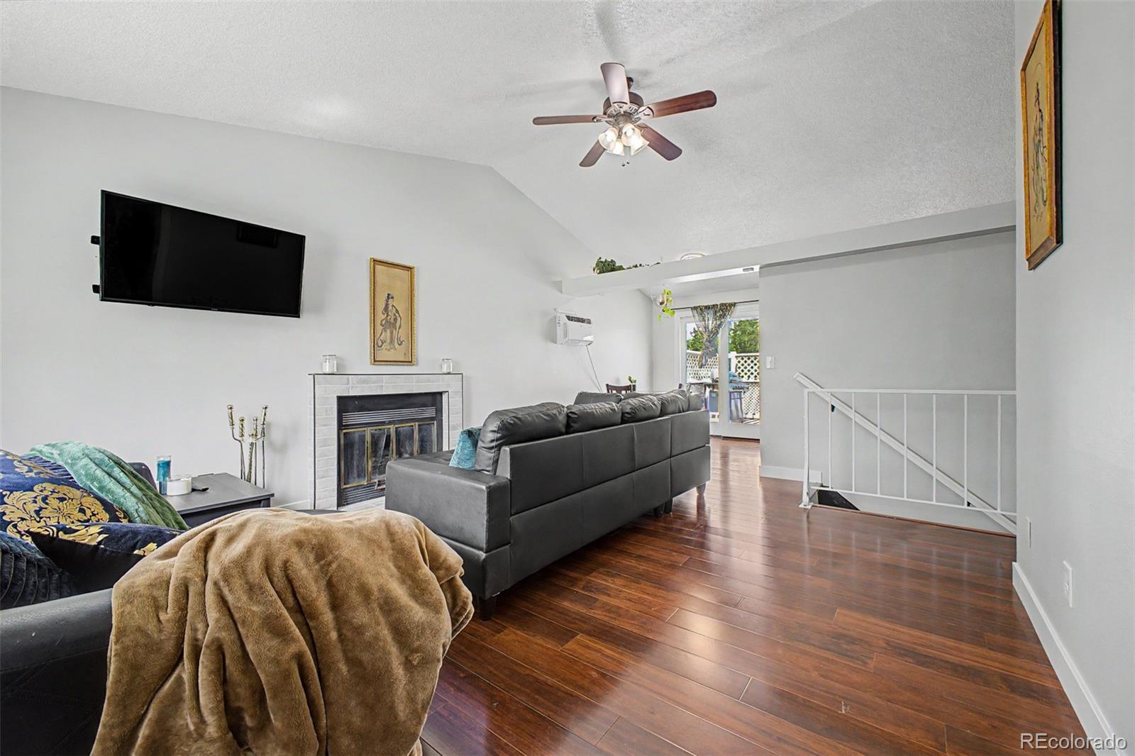 4882 S Genoa Street, aurora&nbsp; House Search MLS Picture