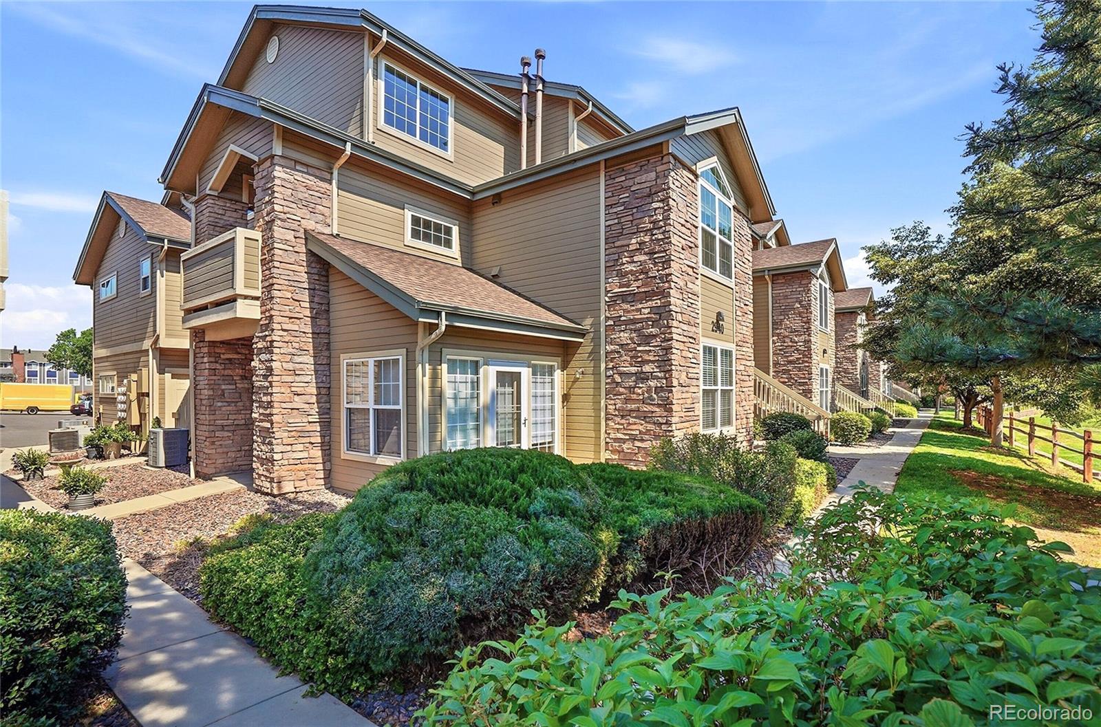 2940 W Centennial Drive, littleton&nbsp; House Search MLS Picture