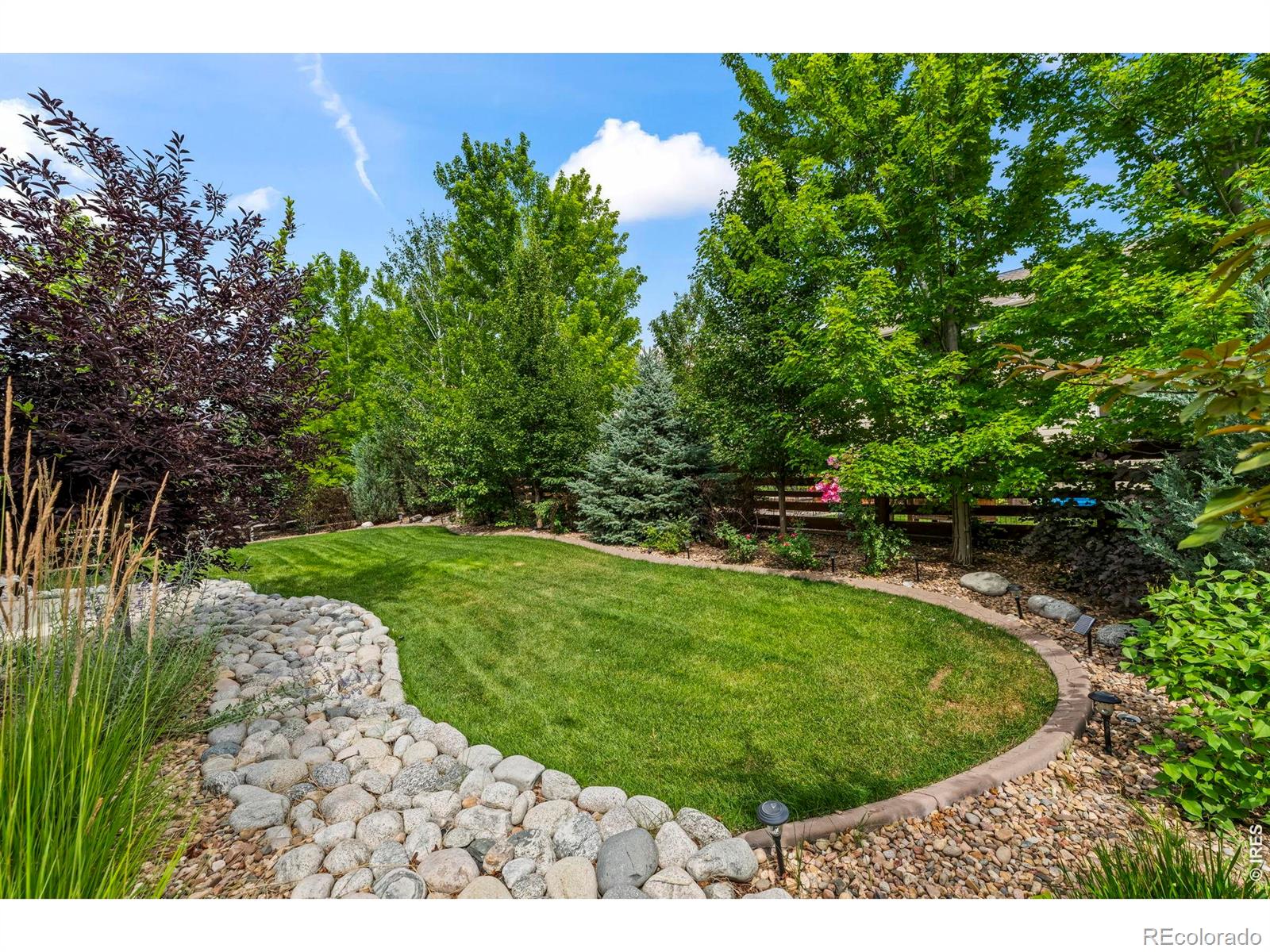 233  Sunbeam Court, erie&nbsp; House Search MLS Picture