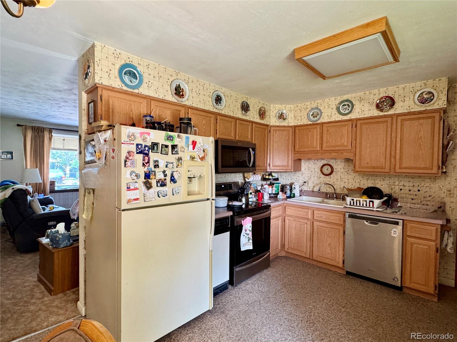 759 S 12th Avenue, brighton&nbsp; House Search MLS Picture