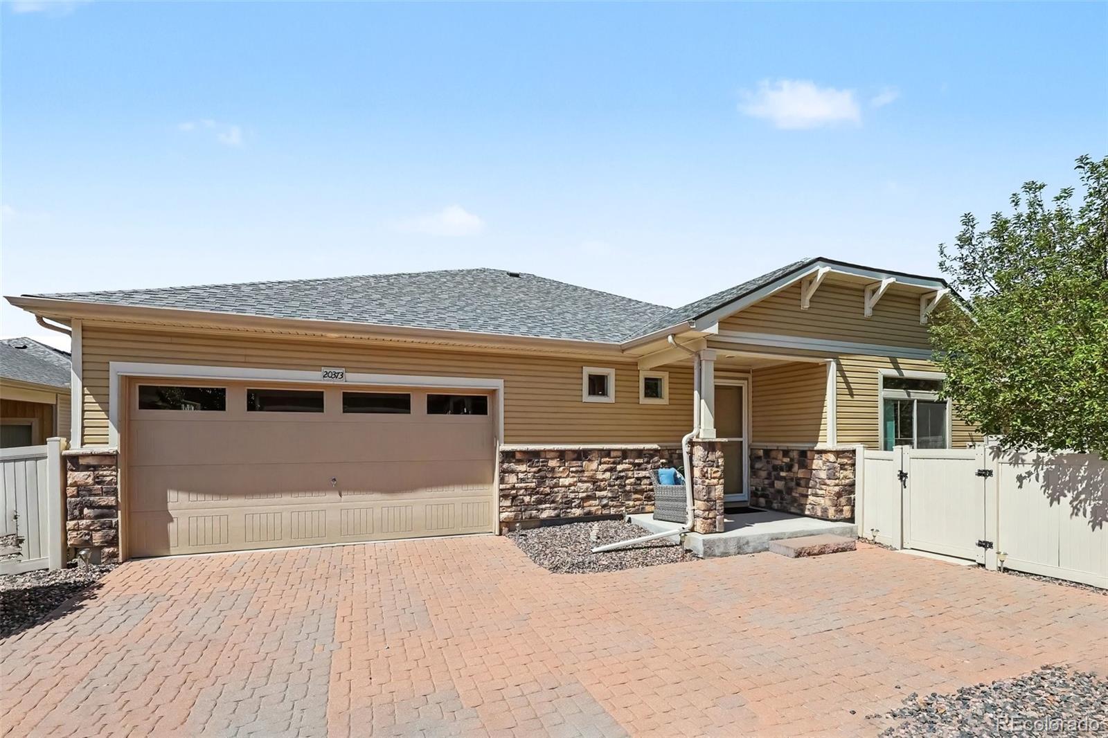 denver&nbsp; House Search Picture