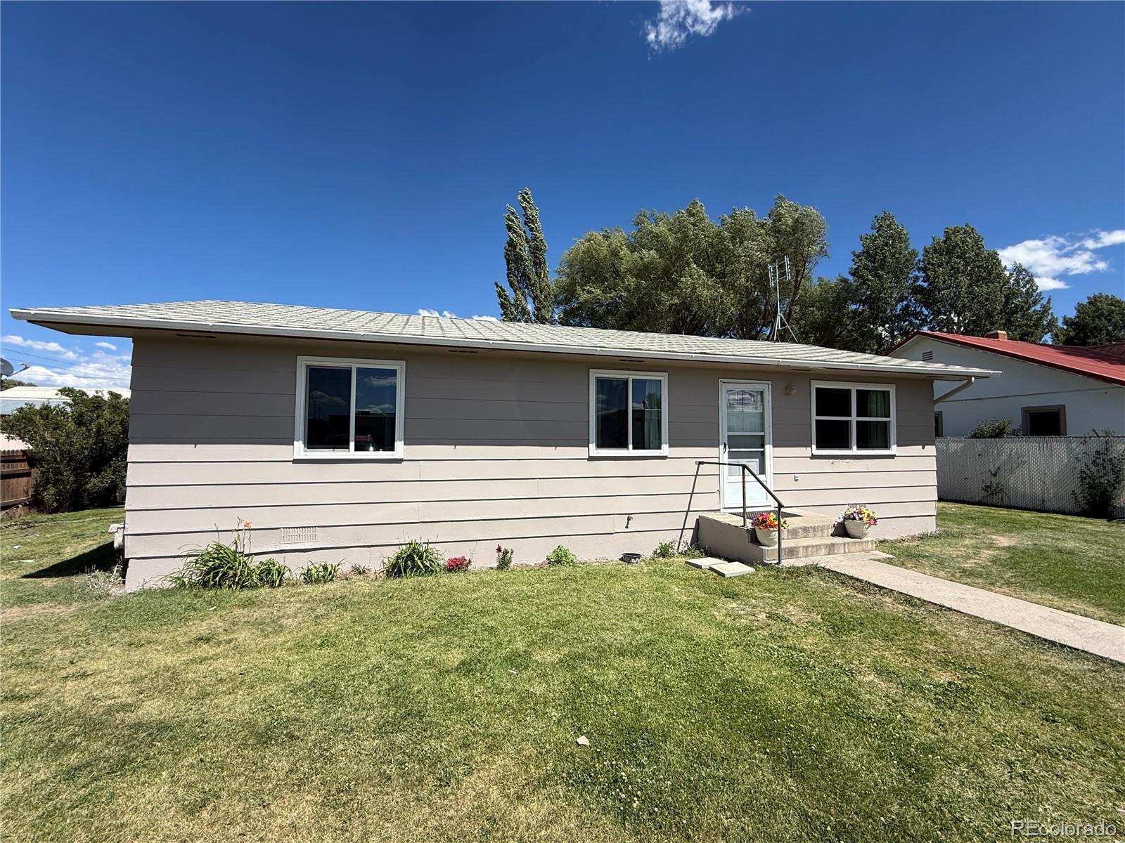 la jara&nbsp; House Search Picture