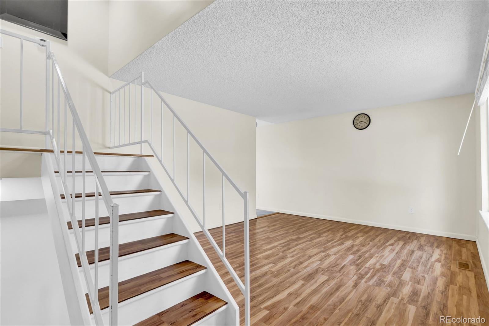 16219 E Linvale Avenue, aurora&nbsp; House Search MLS Picture