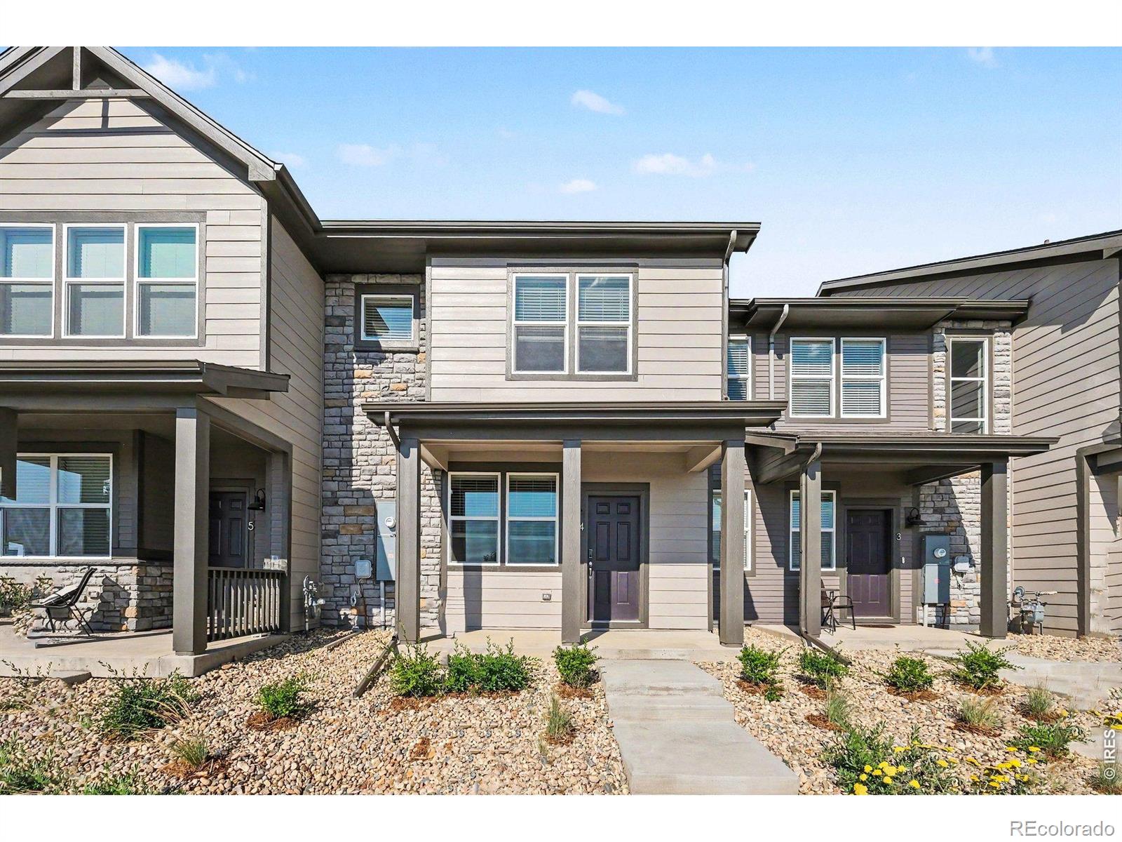 1594  Riverplace Drive, windsor&nbsp; House Search MLS Picture