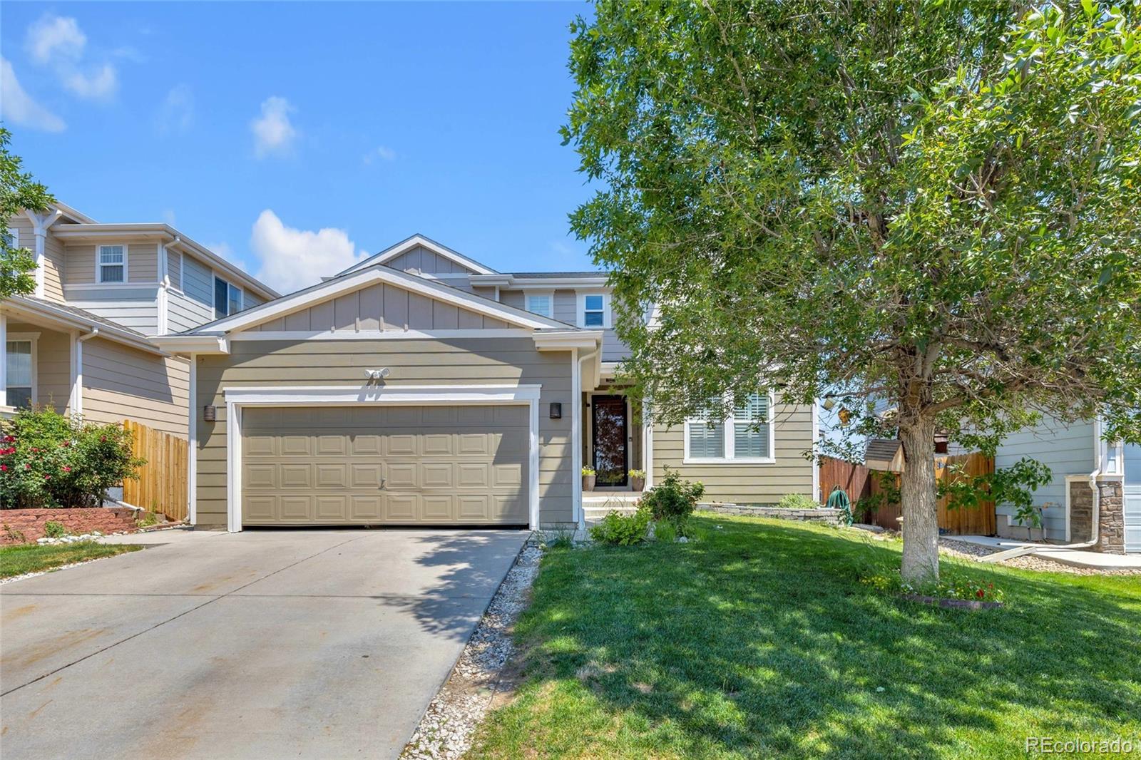 littleton&nbsp; House Search Picture