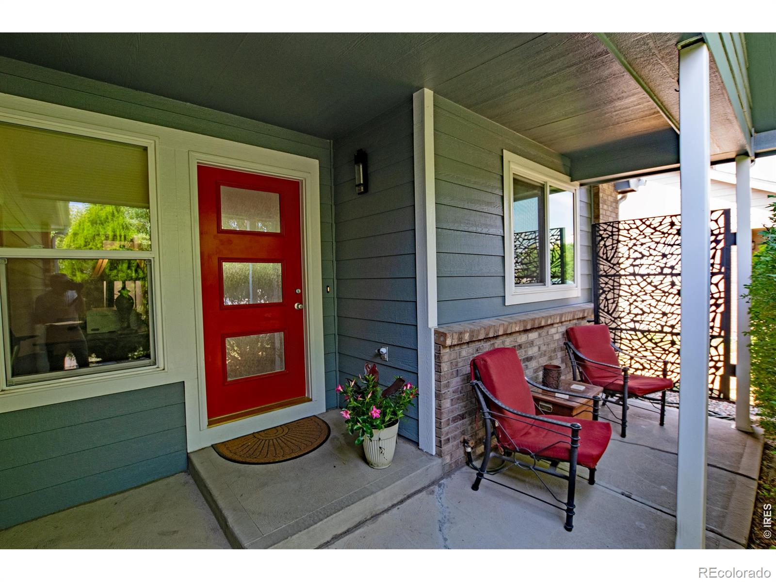 loveland&nbsp; House Search Picture