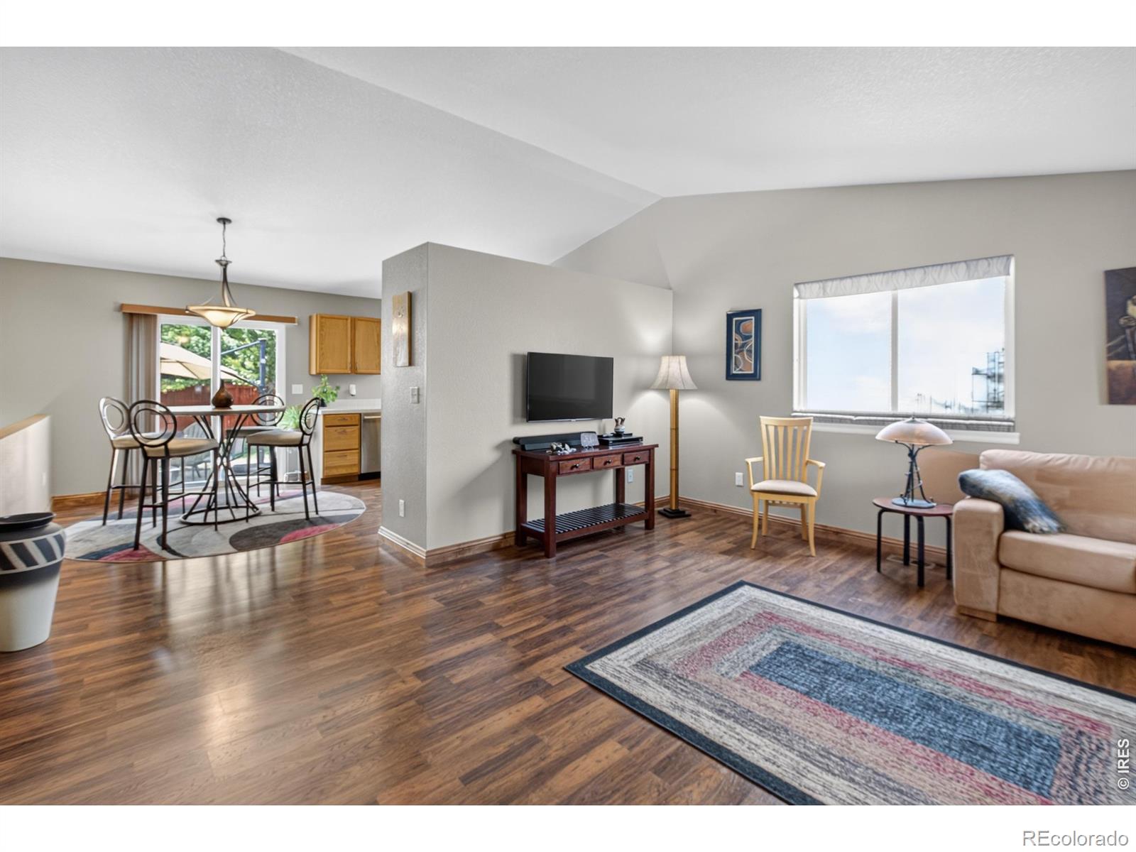 1730 E 7th Street, loveland&nbsp; House Search MLS Picture