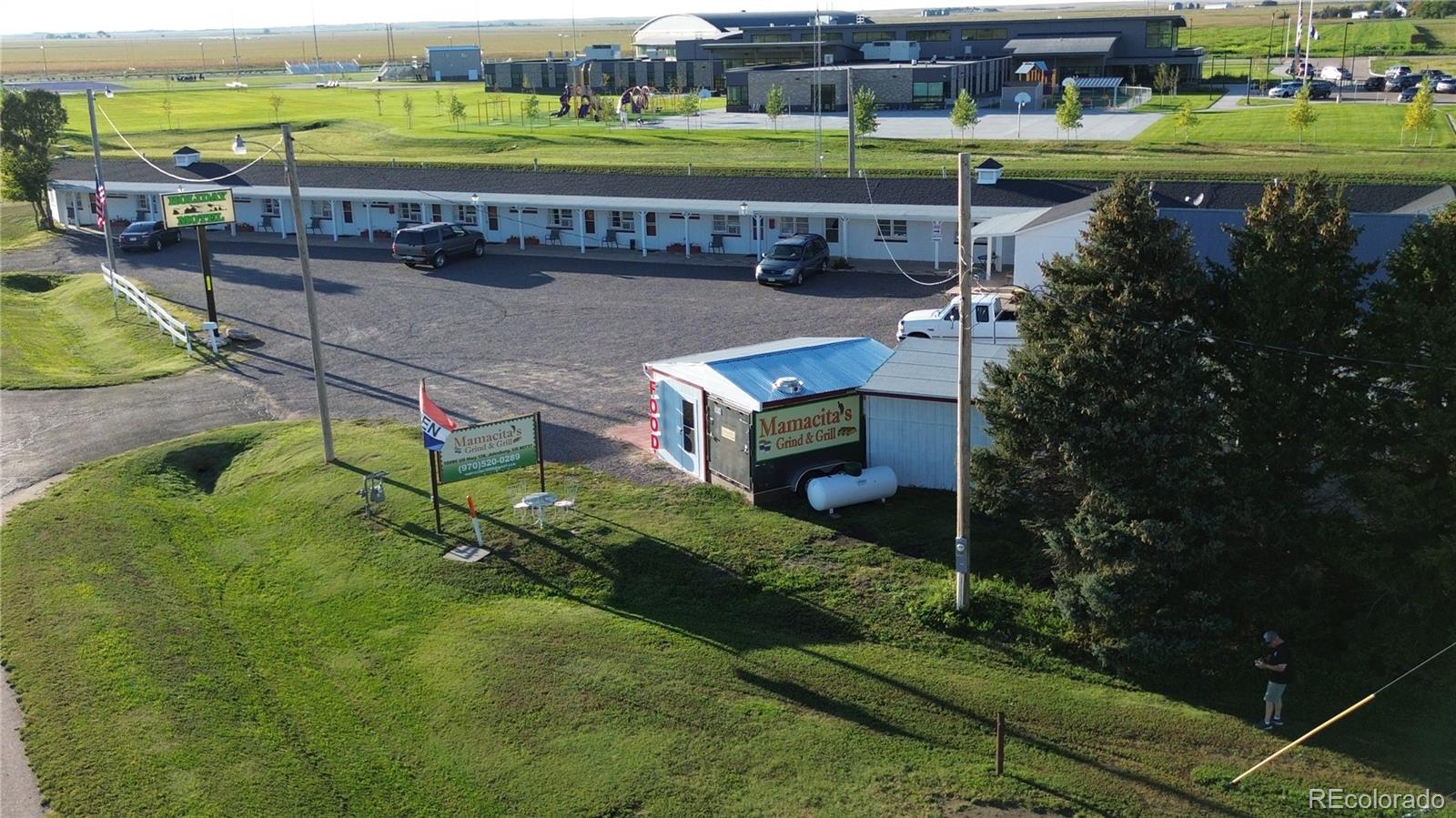 julesburg&nbsp; House Search Picture