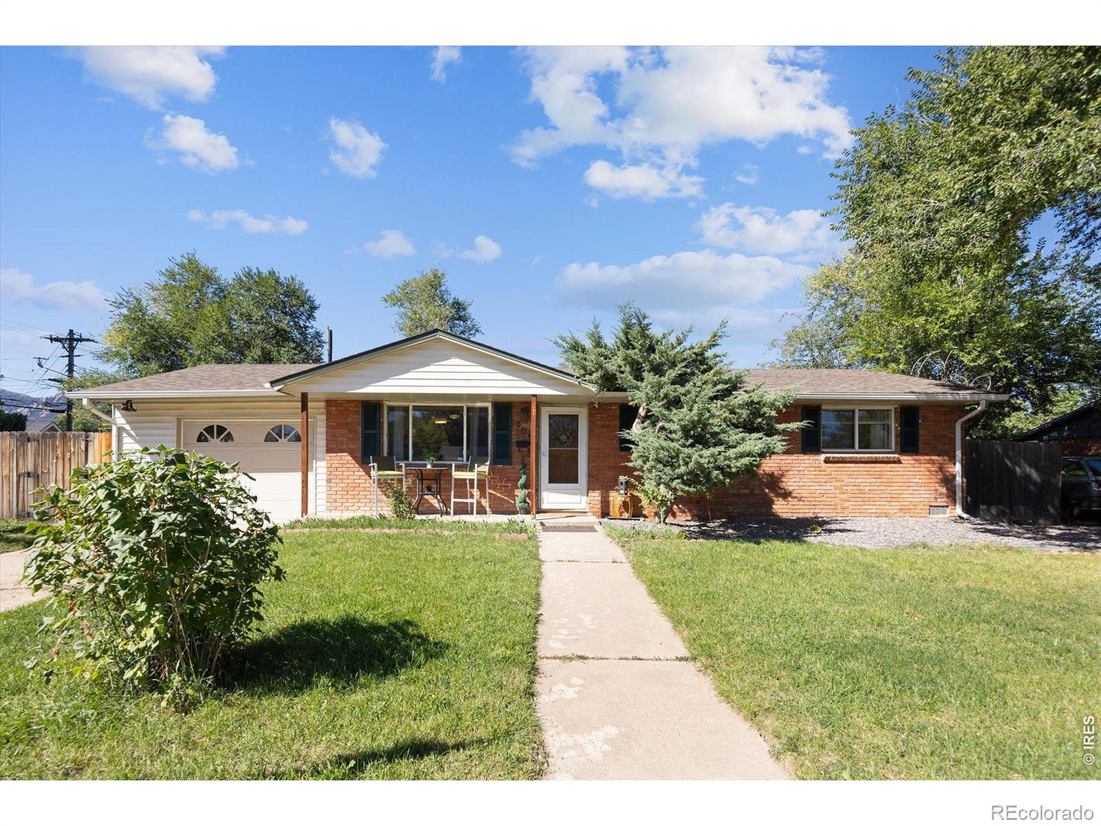 boulder&nbsp; House Search Picture