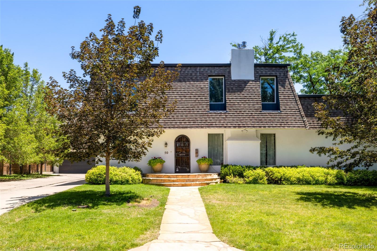 denver&nbsp; House Search Picture