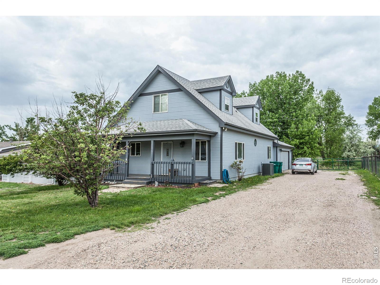 3621  Highland Drive, fort collins&nbsp; House Search MLS Picture